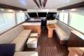 Riviera 45 Open Flybridge