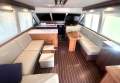 Riviera 45 Open Flybridge