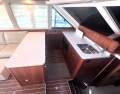 Riviera 45 Open Flybridge