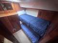 Riviera 45 Open Flybridge