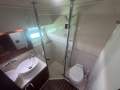 Riviera 45 Open Flybridge