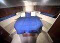 Riviera 45 Open Flybridge