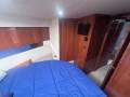 Riviera 45 Open Flybridge