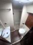 Riviera 45 Open Flybridge