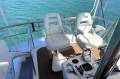 Riviera 45 Open Flybridge