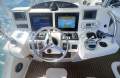 Riviera 45 Open Flybridge