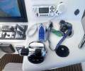 Riviera 45 Open Flybridge