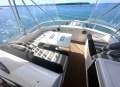 Riviera 45 Open Flybridge