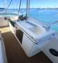 Riviera 45 Open Flybridge