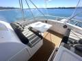 Riviera 45 Open Flybridge