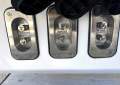 Riviera 45 Open Flybridge