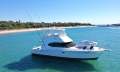 Riviera 45 Open Flybridge