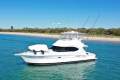 Riviera 45 Open Flybridge