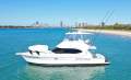 Riviera 45 Open Flybridge