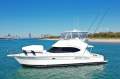 Riviera 45 Open Flybridge