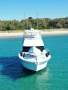 Riviera 45 Open Flybridge