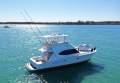 Riviera 45 Open Flybridge
