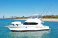 Riviera 45 Open Flybridge