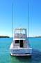 Riviera 45 Open Flybridge
