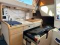 Catalina 275 Sport