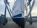 Catalina 275 Sport