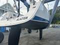 Catalina 275 Sport