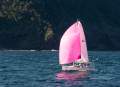 Catalina 275 Sport