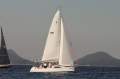 Catalina 275 Sport