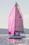 Catalina 275 Sport