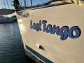 Catalina 275 Sport
