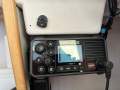 Catalina 275 Sport