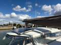 Lagoon 380 S2 Owners Version