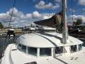 Lagoon 380 S2 Owners Version