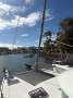 Lagoon 380 S2 Owners Version