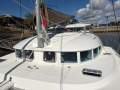 Lagoon 380 S2 Owners Version