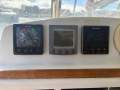 Lagoon 380 S2 Owners Version