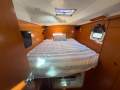 Lagoon 380 S2 Owners Version:Guest Cabin 1