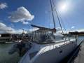 Lagoon 380 S2 Owners Version