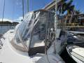 Lagoon 380 S2 Owners Version:Fully Enclosed Covers