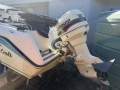 CruiseCraft Spirit 470sr