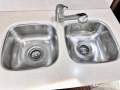 Meridian Bay Cruiser Bow & Stern Thusters