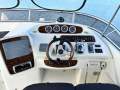 Meridian Bay Cruiser Bow & Stern Thusters
