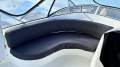 Meridian Bay Cruiser Bow & Stern Thusters