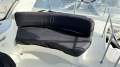 Meridian Bay Cruiser Bow & Stern Thusters