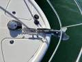 Meridian Bay Cruiser Bow & Stern Thusters