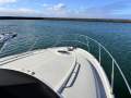 Meridian Bay Cruiser Bow & Stern Thusters