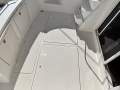 Meridian Bay Cruiser Bow & Stern Thusters