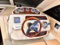 Meridian Bay Cruiser Bow & Stern Thusters