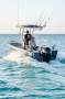 Makocraft 521 HD SUV BOAT PACKAGE FROM ROCKHAMPTON MARINE!!