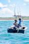 Makocraft 521 HD SUV BOAT PACKAGE FROM ROCKHAMPTON MARINE!!